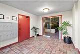 444 Obispo Avenue - Photo 6