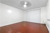 444 Obispo Avenue - Photo 7