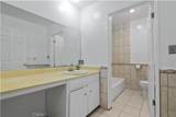 444 Obispo Avenue - Photo 8
