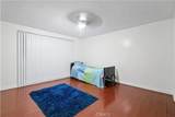 444 Obispo Avenue - Photo 9