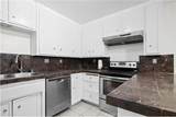 444 Obispo Avenue - Photo 10