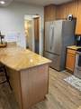 615 Fredricks Ave. - Photo 12