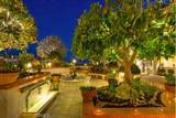 602 Ave Jose Banus, Marbella - Photo 3