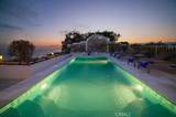 602 Ave Jose Banus, Marbella - Photo 4