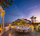 602 Ave Jose Banus, Marbella - Photo 5