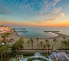 602 Ave Jose Banus, Marbella - Photo 8