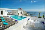 602 Ave Jose Banus, Marbella - Photo 10