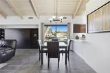 450 Sunningdale - Photo 11