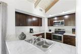 450 Sunningdale - Photo 12