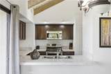 450 Sunningdale - Photo 13