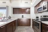 450 Sunningdale - Photo 14