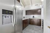 450 Sunningdale - Photo 15