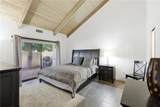 450 Sunningdale - Photo 16