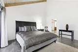 450 Sunningdale - Photo 17