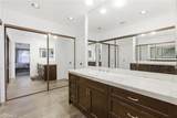 450 Sunningdale - Photo 19