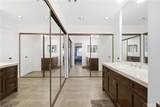 450 Sunningdale - Photo 20