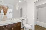 450 Sunningdale - Photo 21