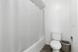 450 Sunningdale - Photo 22