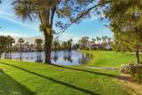 450 Sunningdale - Photo 23
