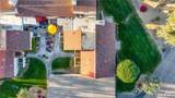450 Sunningdale - Photo 27