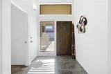 450 Sunningdale - Photo 5