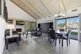 450 Sunningdale - Photo 6