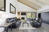 450 Sunningdale - Photo 7