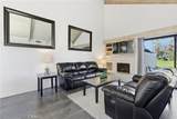 450 Sunningdale - Photo 8