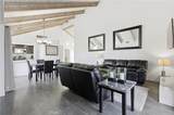 450 Sunningdale - Photo 9