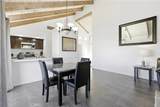 450 Sunningdale - Photo 10