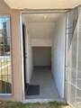 300 Calle Valle De Drino - Photo 2