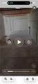 300 Calle Valle De Drino - Photo 11