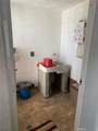 300 Calle Valle De Drino - Photo 13