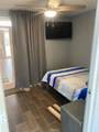 300 Calle Valle De Drino - Photo 14