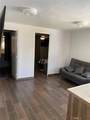 300 Calle Valle De Drino - Photo 3