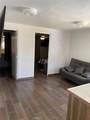 300 Calle Valle De Drino - Photo 5