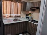 300 Calle Valle De Drino - Photo 6