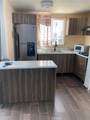 300 Calle Valle De Drino - Photo 7