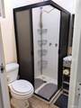 300 Calle Valle De Drino - Photo 10
