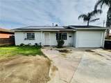 601 Mount Vernon Avenue - Photo 1