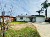 601 Mount Vernon Avenue - Photo 2