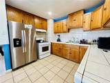 601 Mount Vernon Avenue - Photo 11