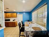 601 Mount Vernon Avenue - Photo 12