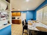601 Mount Vernon Avenue - Photo 13