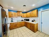 601 Mount Vernon Avenue - Photo 14