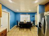 601 Mount Vernon Avenue - Photo 15