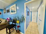 601 Mount Vernon Avenue - Photo 16