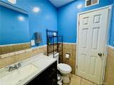 601 Mount Vernon Avenue - Photo 17