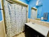601 Mount Vernon Avenue - Photo 18