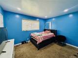 601 Mount Vernon Avenue - Photo 19